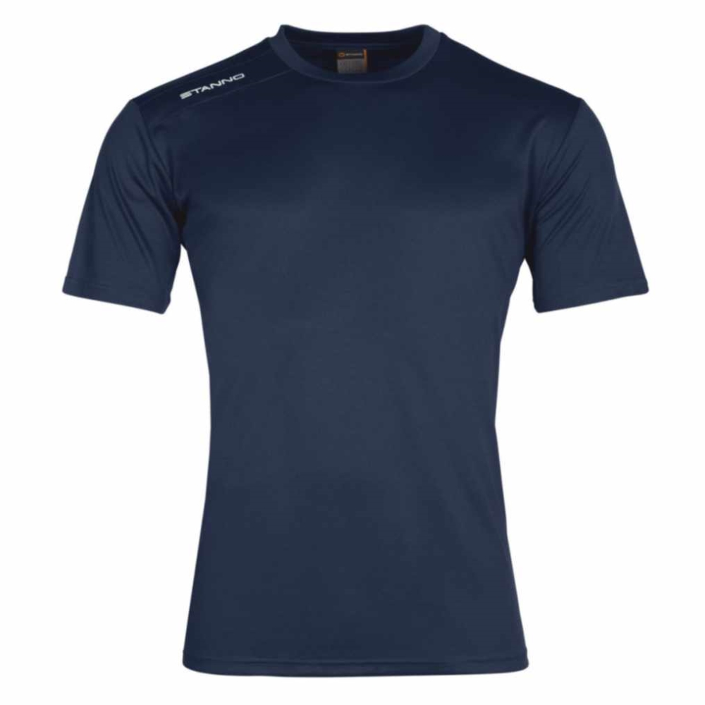 Linford Wanderers - Away Jersey Short Sleeve - Penn UK