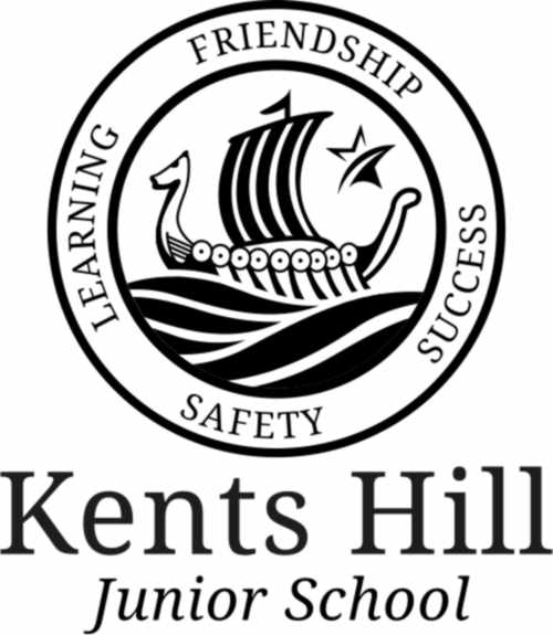 Kents Hill Junior Academy