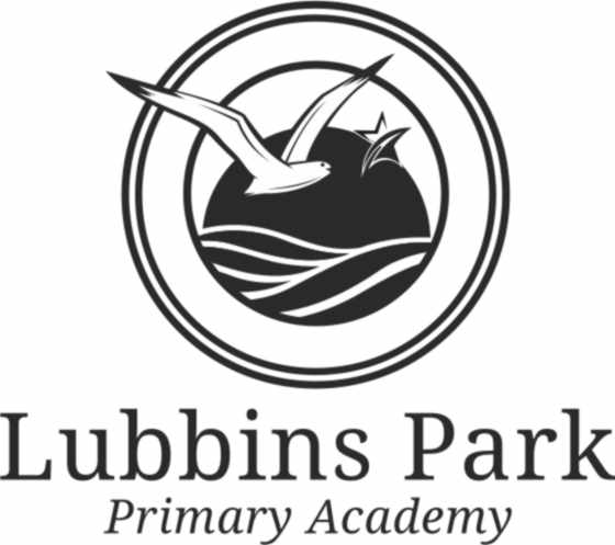 Lubbins School