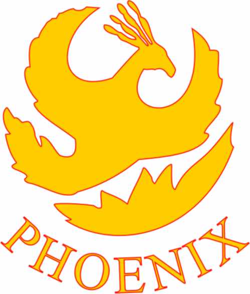 Phoenix School