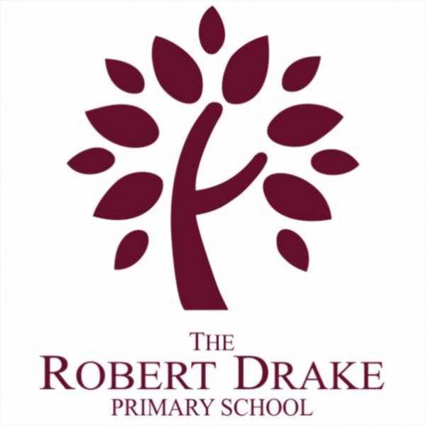 Robert Drake School