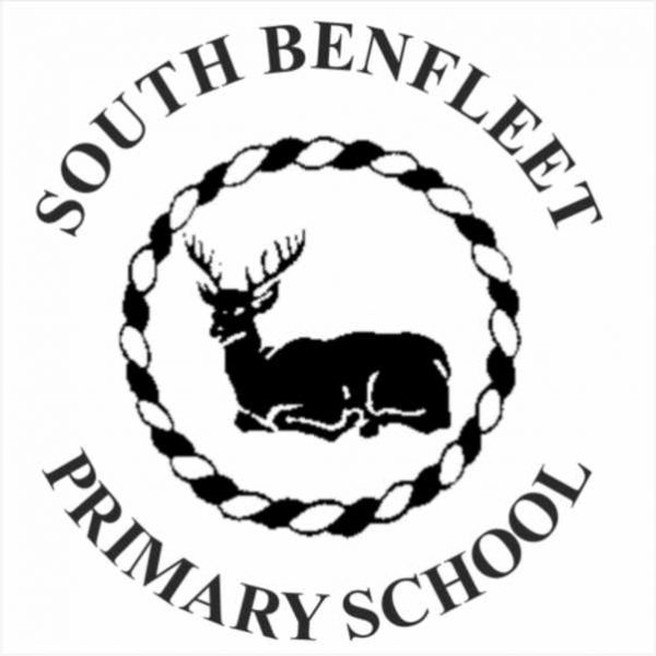 South Benfleet School