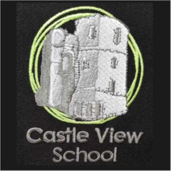 Castle View School