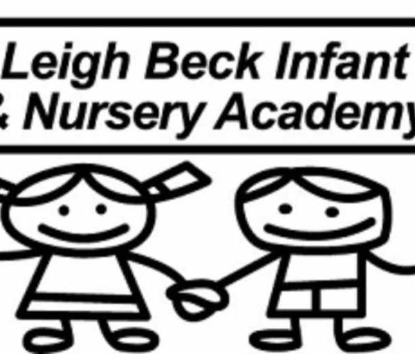Leigh Beck Infants School