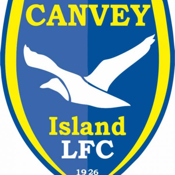 Canvey Island Ladies FC