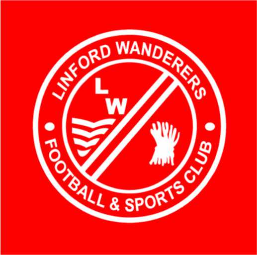 Linford Wanderers FC