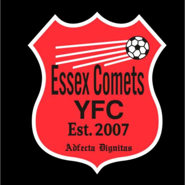 Essex Comets FC