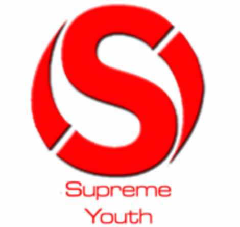 Supreme Youth FC