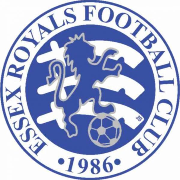 Essex Royals FC