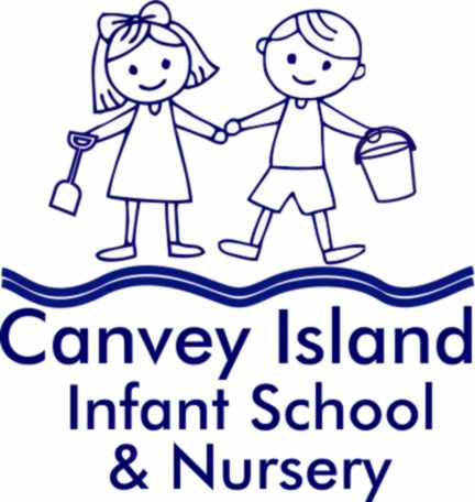 Canvey Island Infants