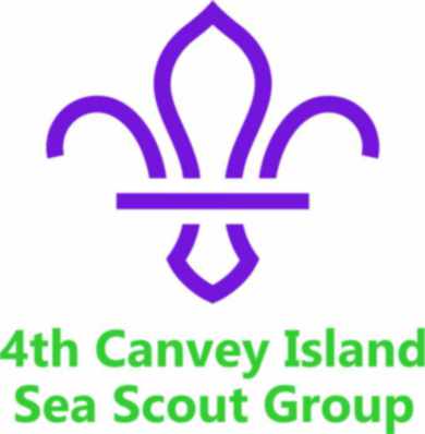 4th Canvey Sea Scouts