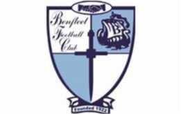 Benfleet FC