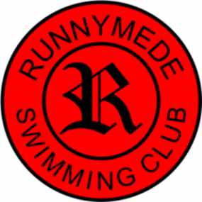 Runnymede Swimming Club