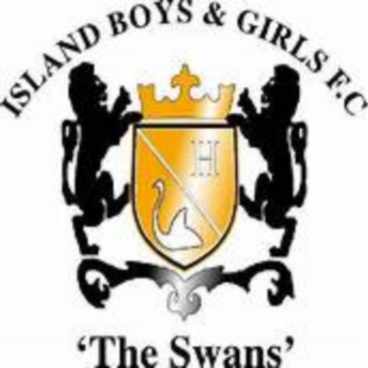 Island Boys FC