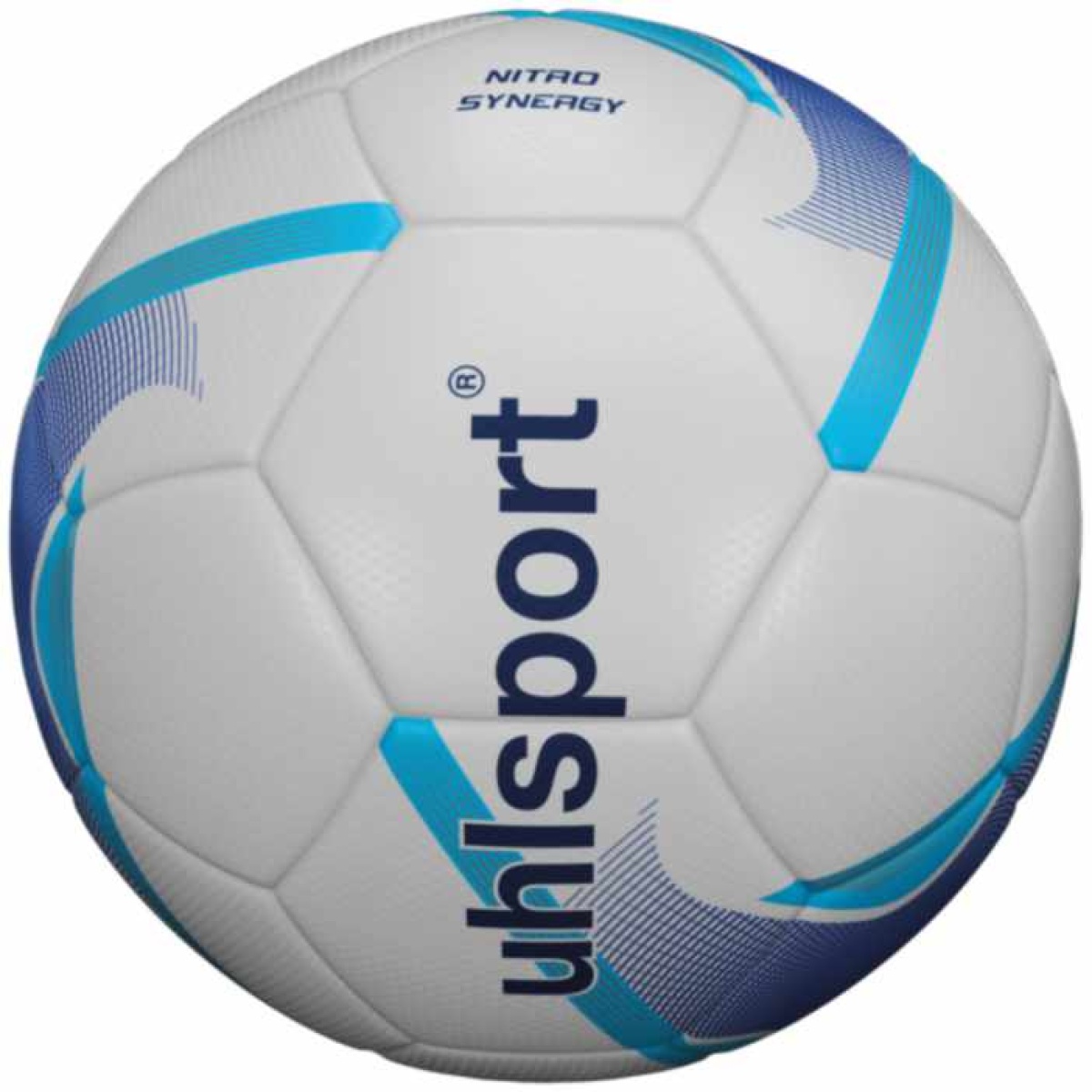 Accessory - Uhlsport Synergy Match Ball, Canvey Island Youth FC, Canvey Island Ladies FC, Canvey Island United FC, Rayleigh FC, Linford Wanderers FC, Essex Comets FC, Supreme Youth FC, Thundersley Rovers FC, Essex Royals FC, Benfleet Villa FC, Benfleet FC, Island Boys FC, Rayleigh Town FC