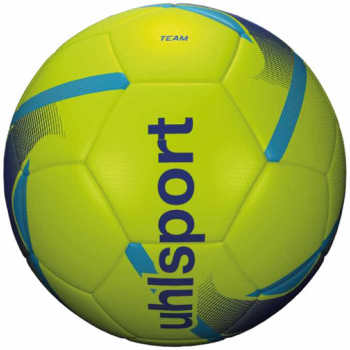 Accessory - Uhlsport Team Training Ball, Canvey Island Youth FC, Canvey Island Ladies FC, Canvey Island United FC, Rayleigh FC, Linford Wanderers FC, Essex Comets FC, Supreme Youth FC, Thundersley Rovers FC, Essex Royals FC, Benfleet Villa FC, Benfleet FC, Island Boys FC, Rayleigh Town FC