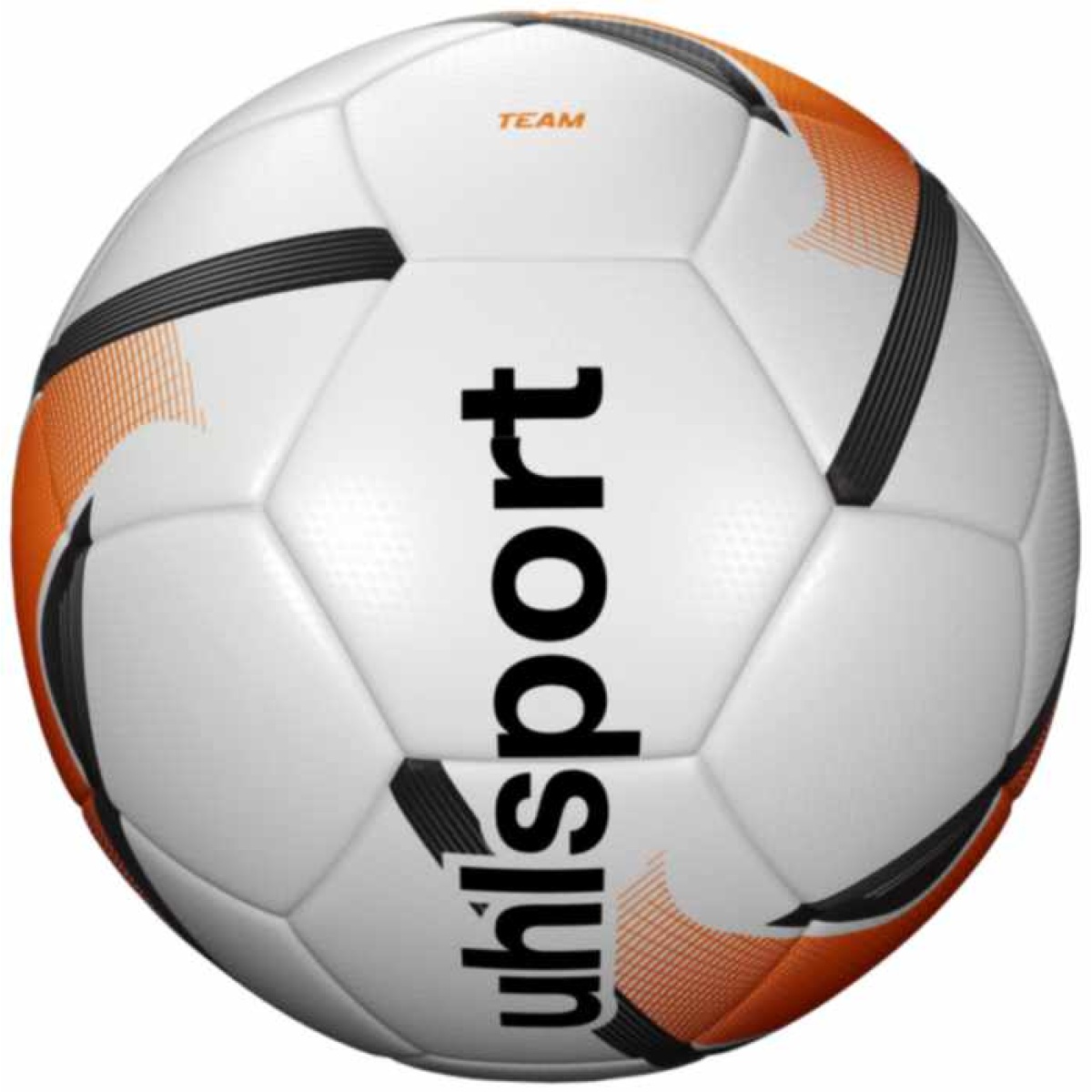 Accessory - Uhlsport Team Training Ball, Canvey Island Youth FC, Canvey Island Ladies FC, Canvey Island United FC, Rayleigh FC, Linford Wanderers FC, Essex Comets FC, Supreme Youth FC, Thundersley Rovers FC, Essex Royals FC, Benfleet Villa FC, Benfleet FC, Island Boys FC, Rayleigh Town FC