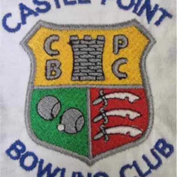 Castle Point Bowling Club