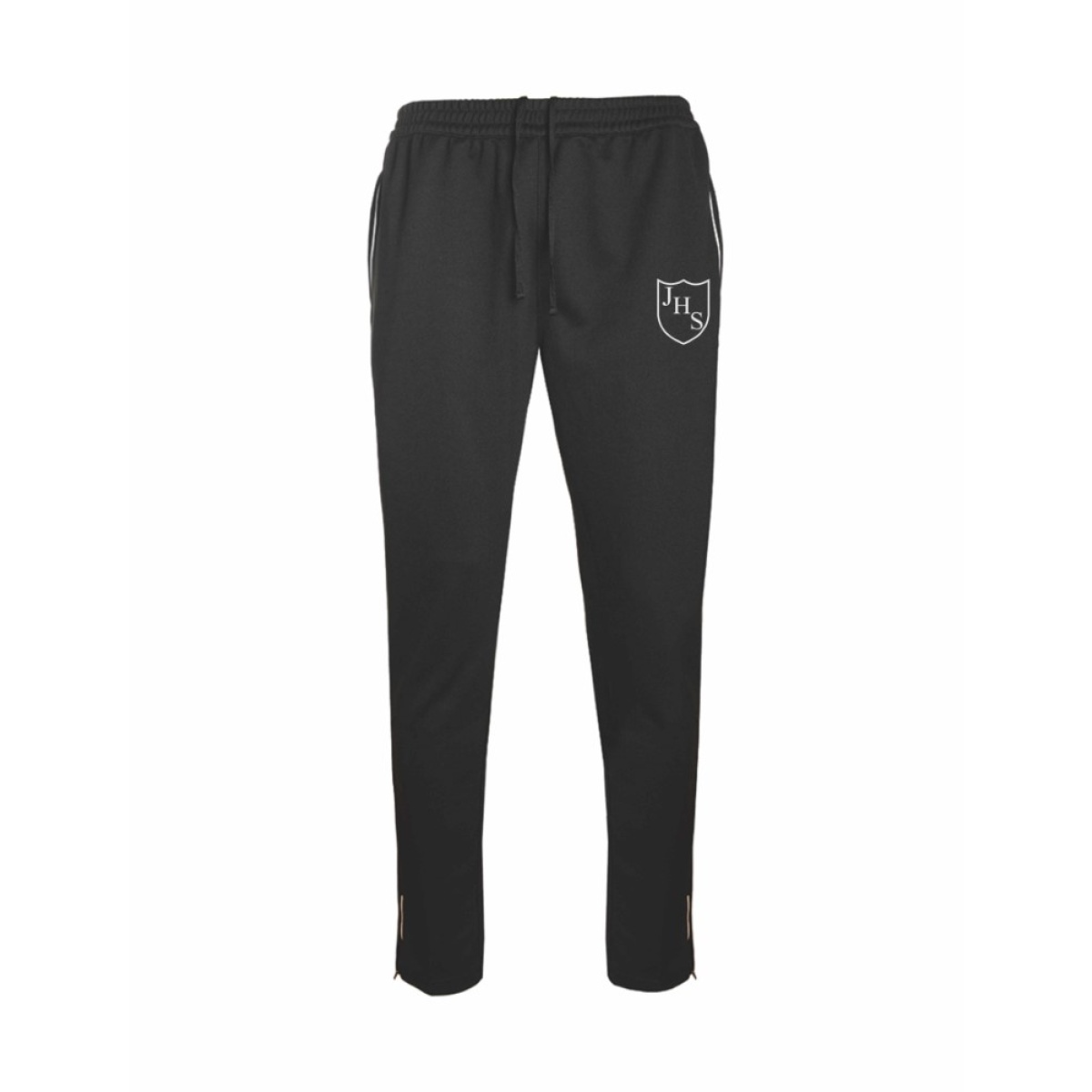 James Hornsby School - PE Training Pant, James Hornsby School