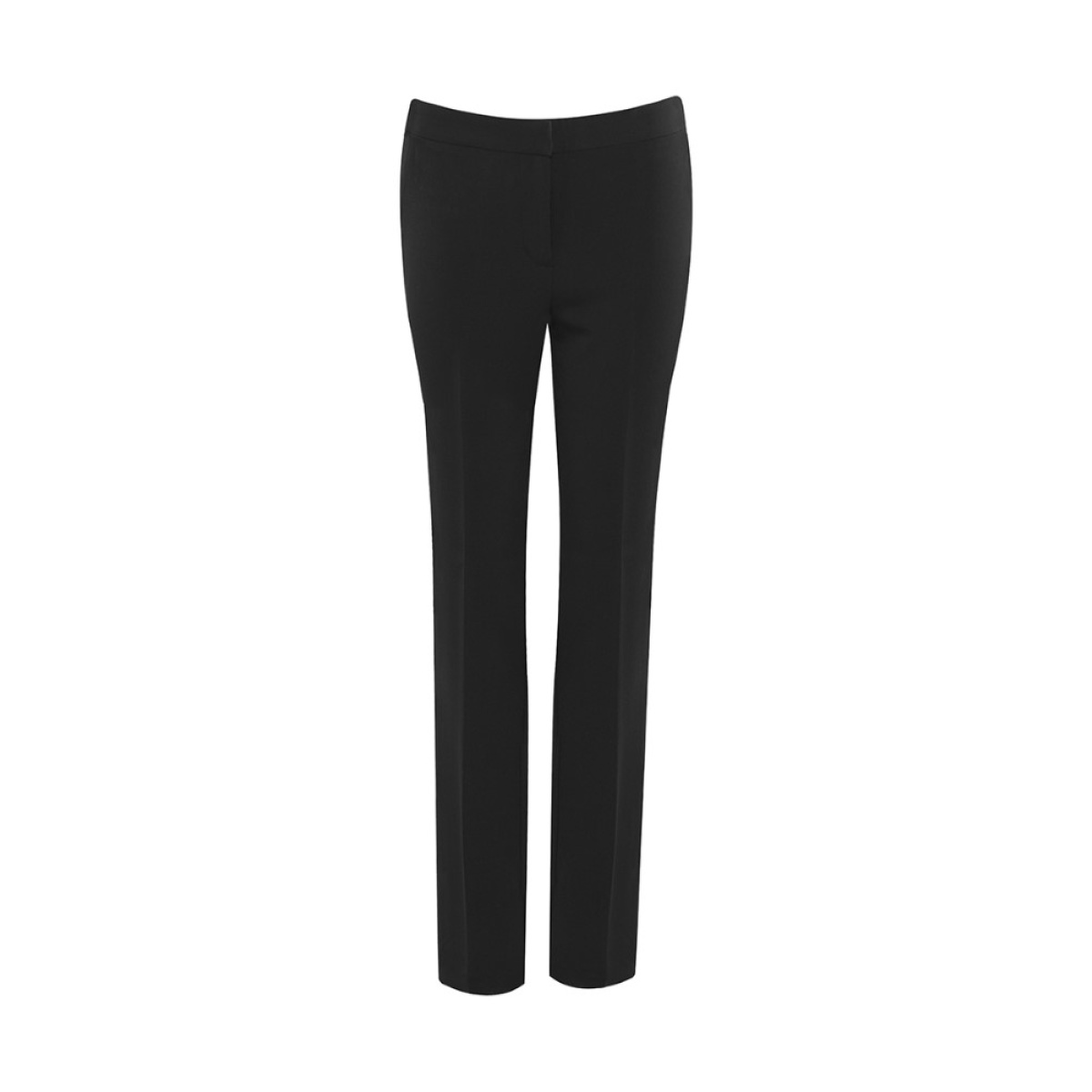 Girls Trimley Trousers - Slim Fit - Banner, Trousers & Shorts