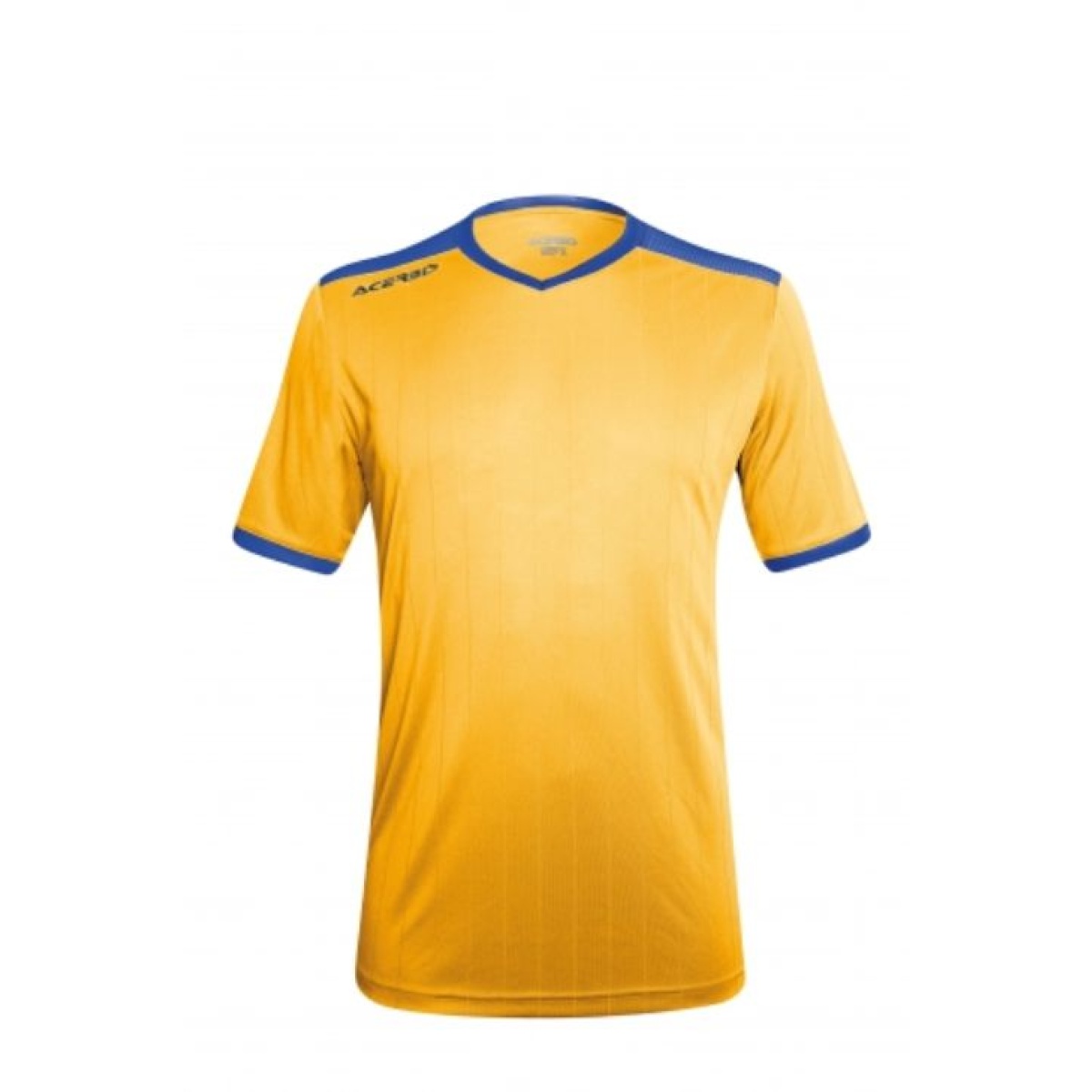Canvey Island Youth FC - CIYFC Home Jersey S/Sleeve, Canvey Island Youth FC, Canvey Island United FC, Custom Image Product