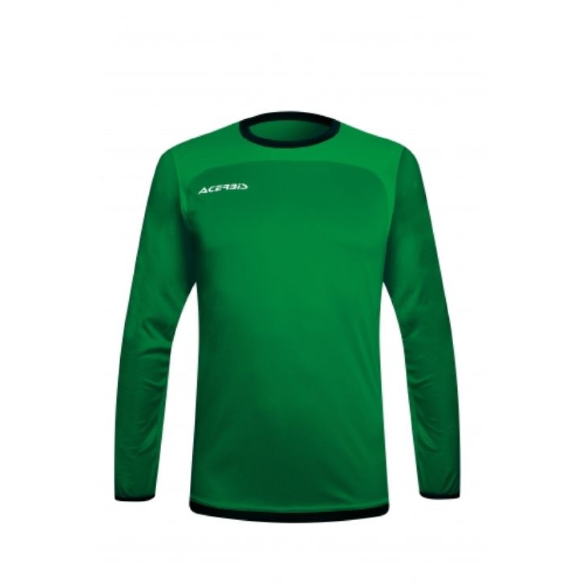 Canvey Island Youth FC - CIYFC Home GK Jersey, Canvey Island Youth FC, Canvey Island United FC, Custom Image Product