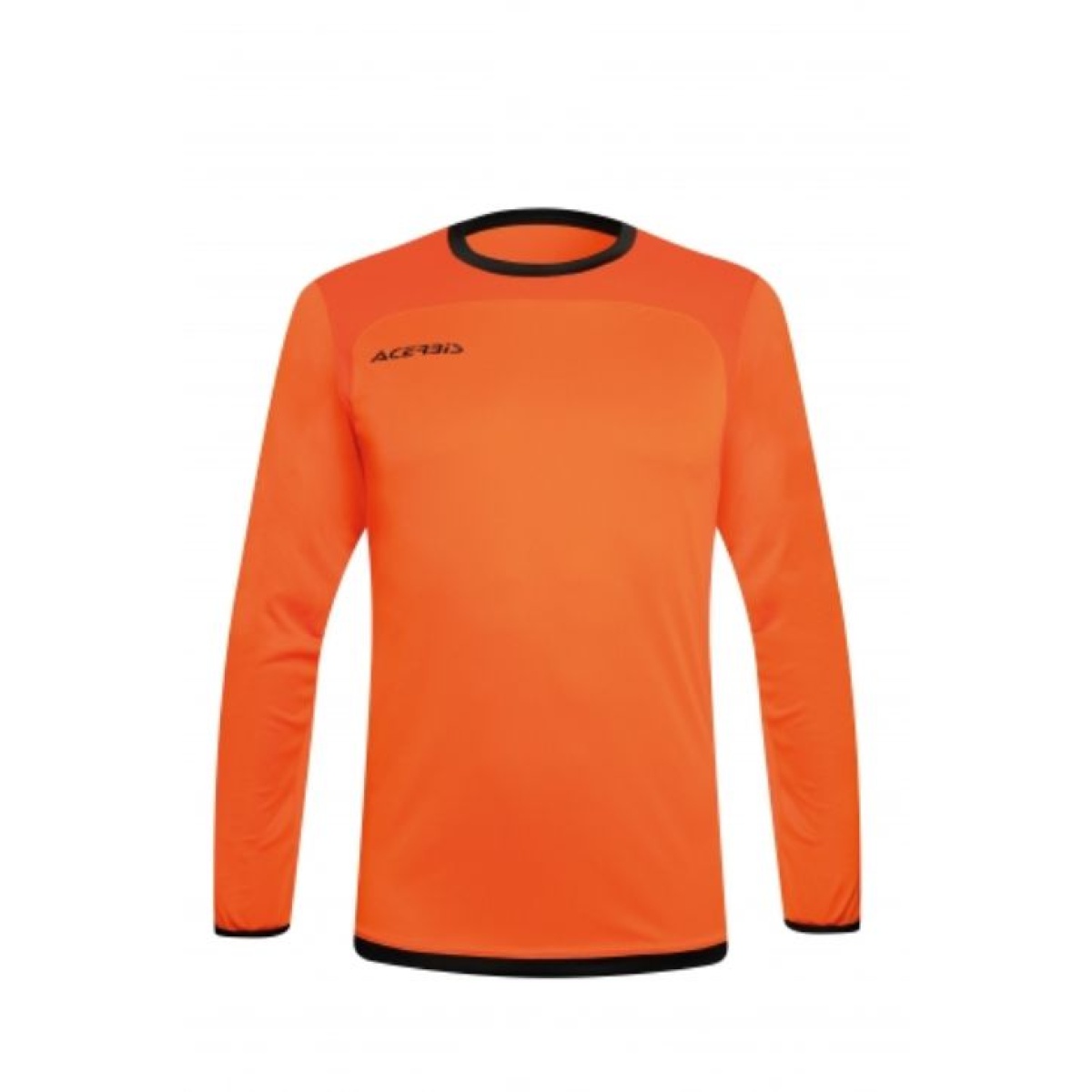 Canvey Island Youth FC - CIYFC Away GK Jersey, Canvey Island Youth FC, Canvey Island United FC, Custom Image Product