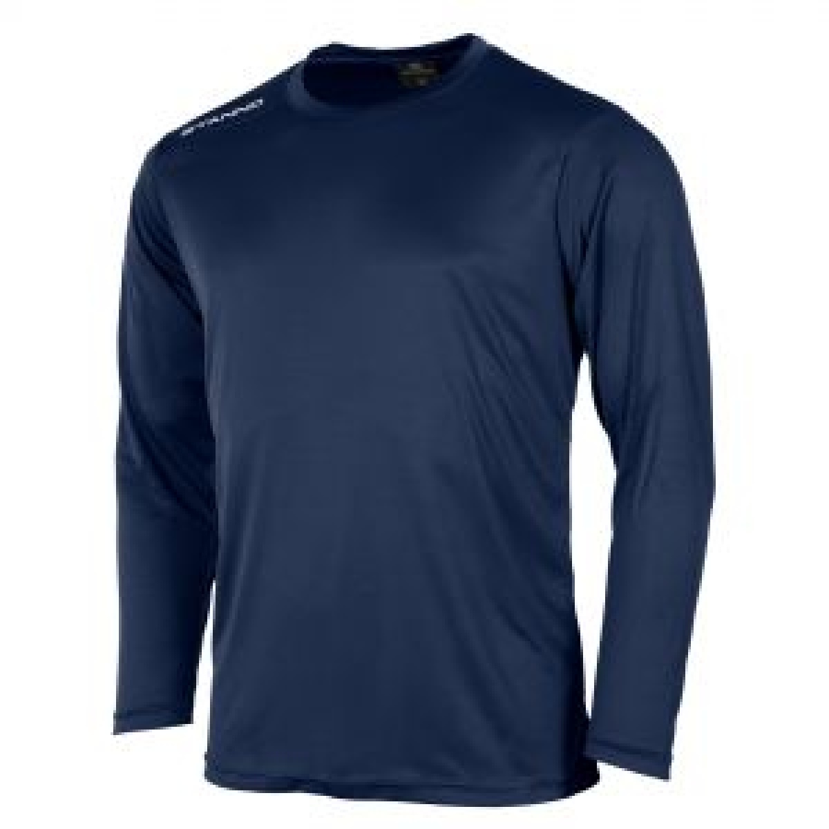 Linford Wanderers - Stanno Field Jersey L/S, Linford Wanderers FC, Custom Image Product