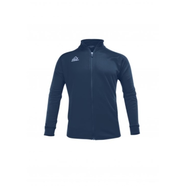 Canvey Island Youth FC - CIYFC Training Jacket Zipped, Canvey Island Youth FC, Custom Image Product