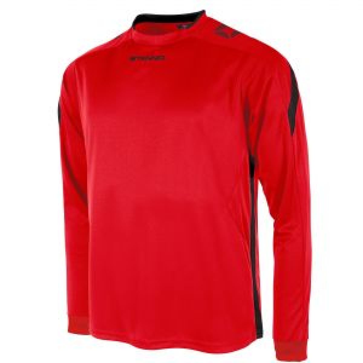 Supreme Youth FC - Stanno Drive Jersey L/S, Supreme Youth FC, Custom Image Product