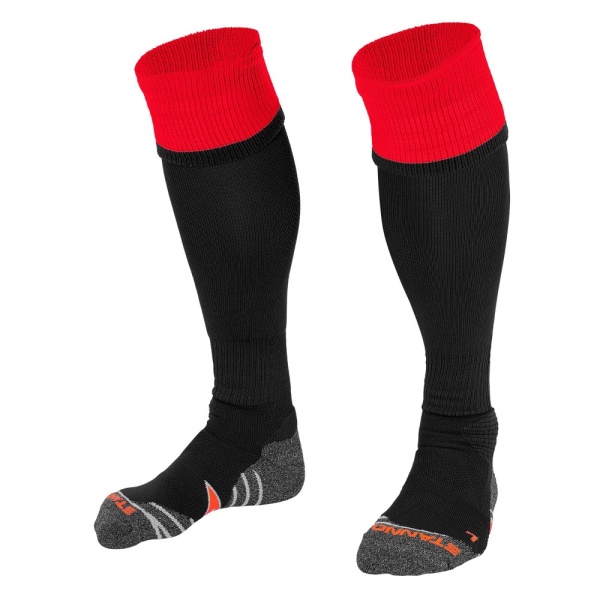 Linford Wanderers - Stanno Combi Socks, Linford Wanderers FC