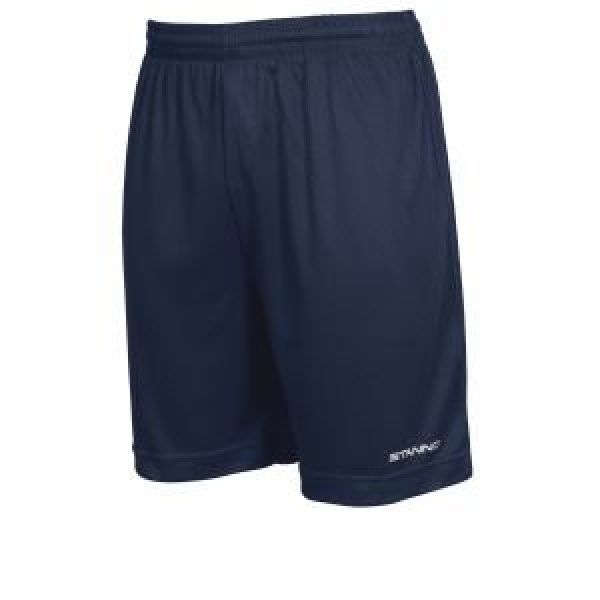Linford Wanderers - Stanno Field Shorts, Linford Wanderers FC