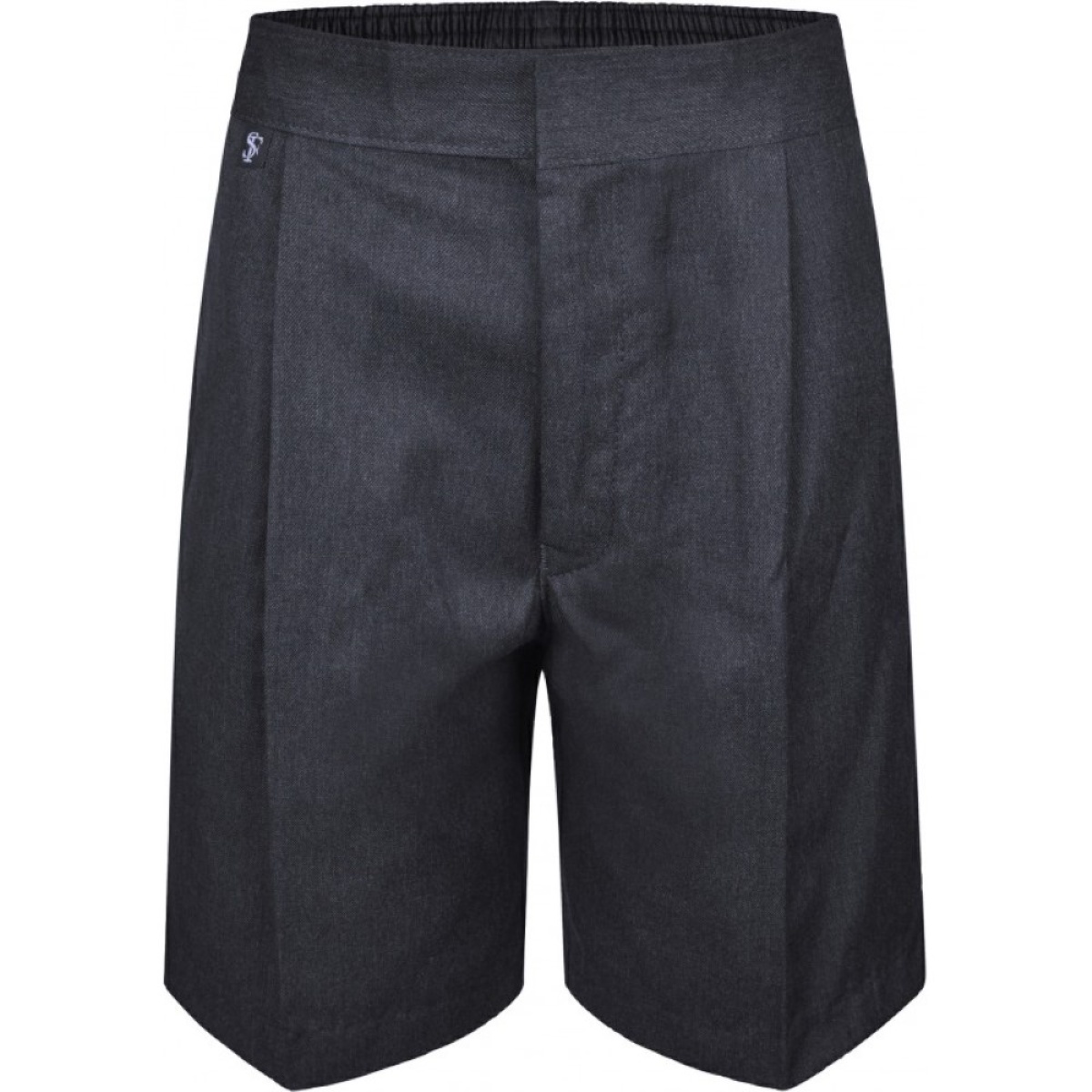 Boys Sturdy Fit Tailored shorts, Trousers & Shorts