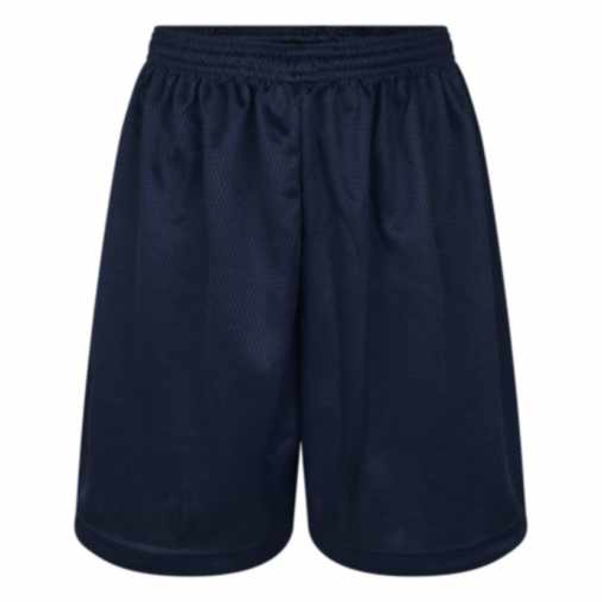 Zeco - Honeycomb shorts, William Read School, PE Wear, Cedar Hall School