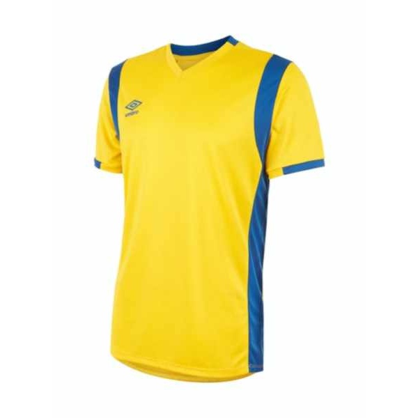 Essex Royals FC - Away Jersey Short Sleeve, Essex Royals FC, Custom Image Product