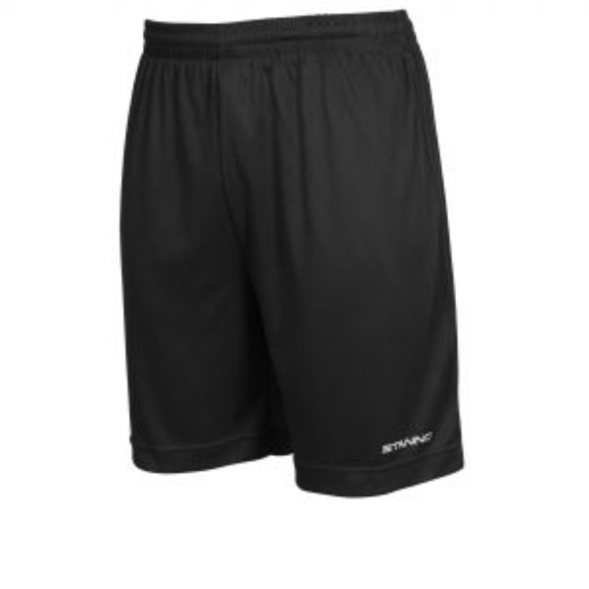 Supreme Youth FC - Match Short, Supreme Youth FC