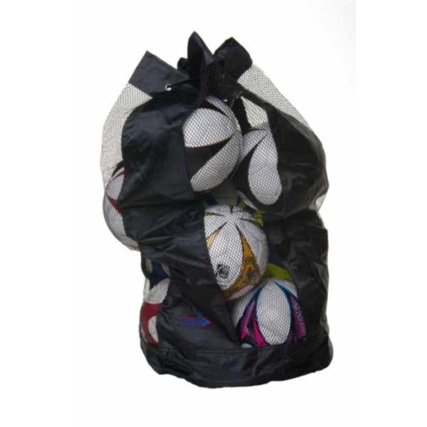 Accessory - Diamond 10-12 Ball Sack, Canvey Island United FC, Rayleigh FC, Linford Wanderers FC, Essex Comets FC, Rayleigh Town FC, Benfleet FC, Island Boys FC, Supreme Youth FC, Thundersley Rovers FC, Canvey Island Youth FC
