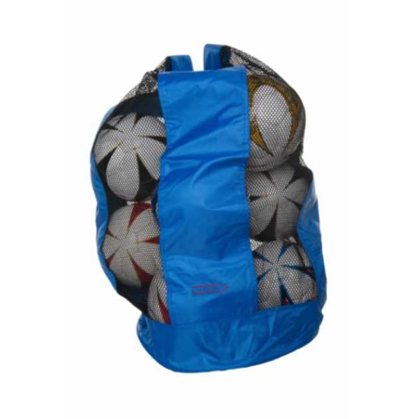 Accessory - Diamond 10-12 Ball Sack, Canvey Island United FC, Rayleigh FC, Linford Wanderers FC, Essex Comets FC, Rayleigh Town FC, Benfleet FC, Island Boys FC, Supreme Youth FC, Thundersley Rovers FC, Canvey Island Youth FC