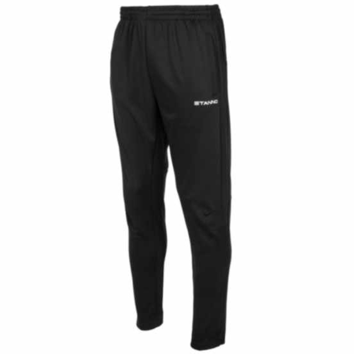 Runnymede Swimming Clu - Track Pant tight to leg, Runnymede Swimming Club