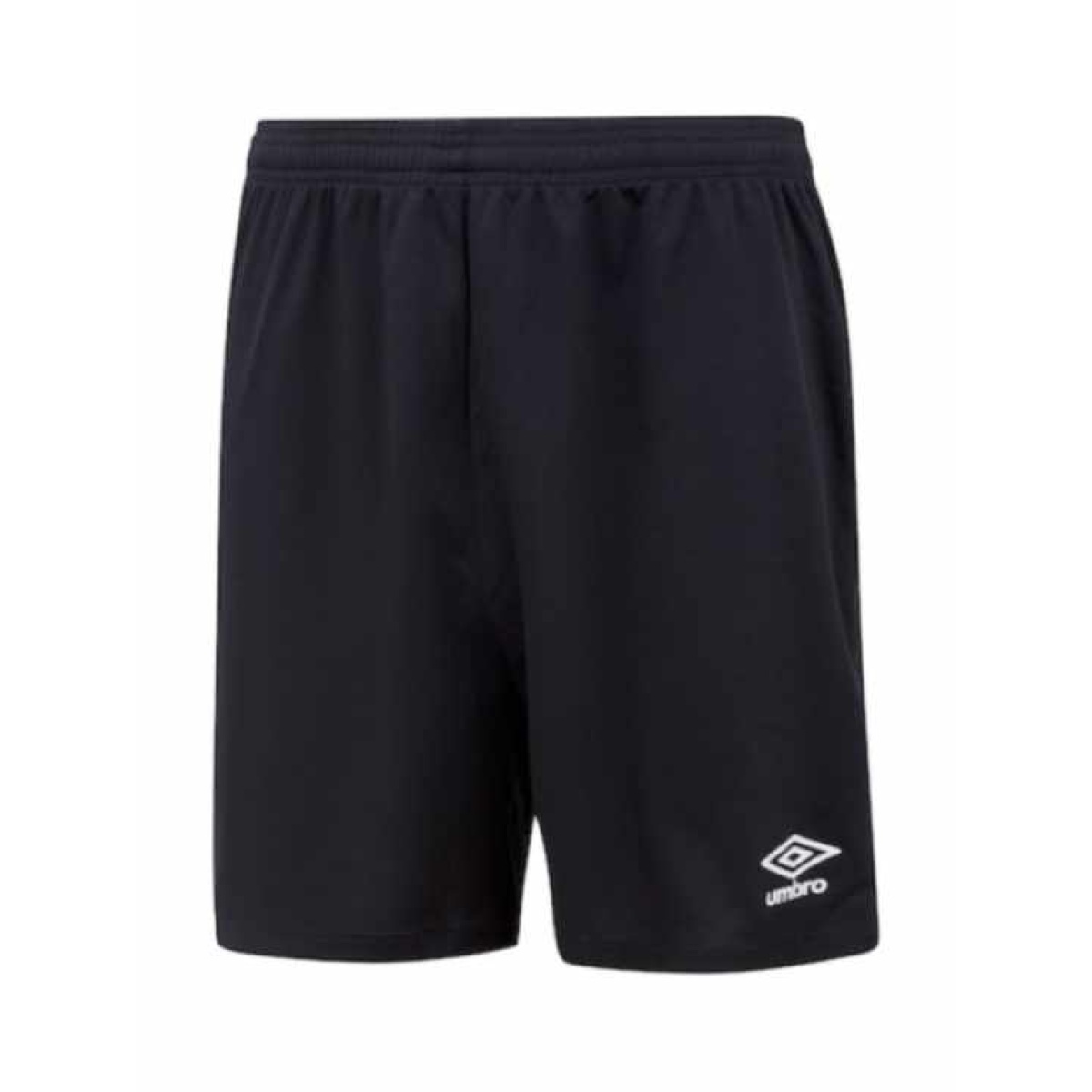 Thundersley Rovers FC - Club GK shorts, Thundersley Rovers FC