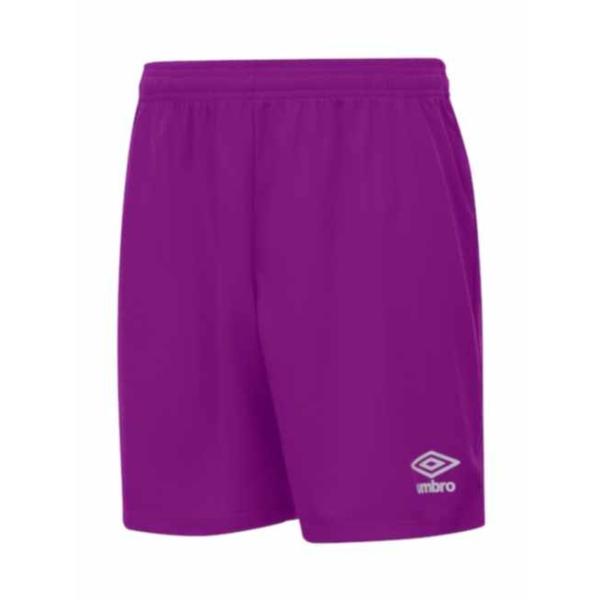 Thundersley Rovers FC - Club GK shorts, Thundersley Rovers FC