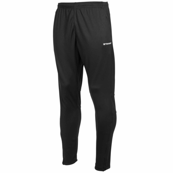Response GK - RESPONSE GK CENTRO FITTED PANT, Response Goalkeeping