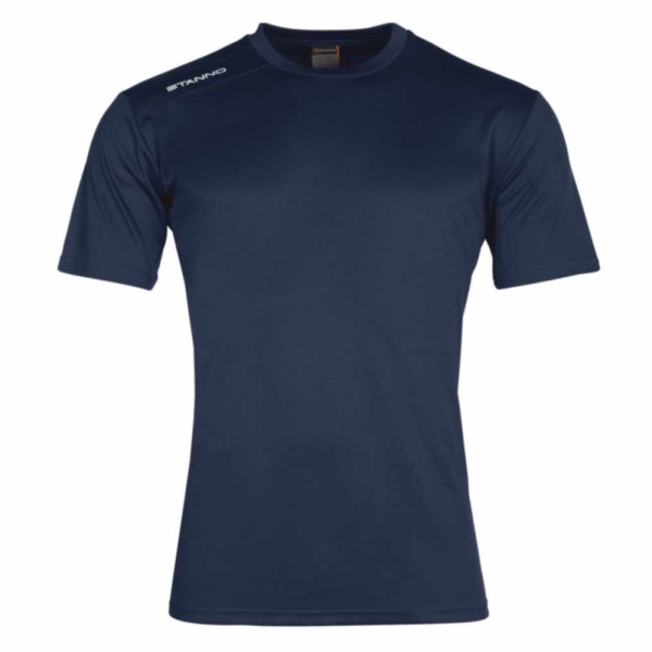Linford Wanderers - Away Jersey Short Sleeve, Custom Image Product, Linford Wanderers FC
