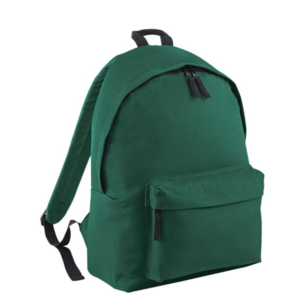 BAC PAC - BAG BASE B125J, School Accessories, Bags & Bac Pacs