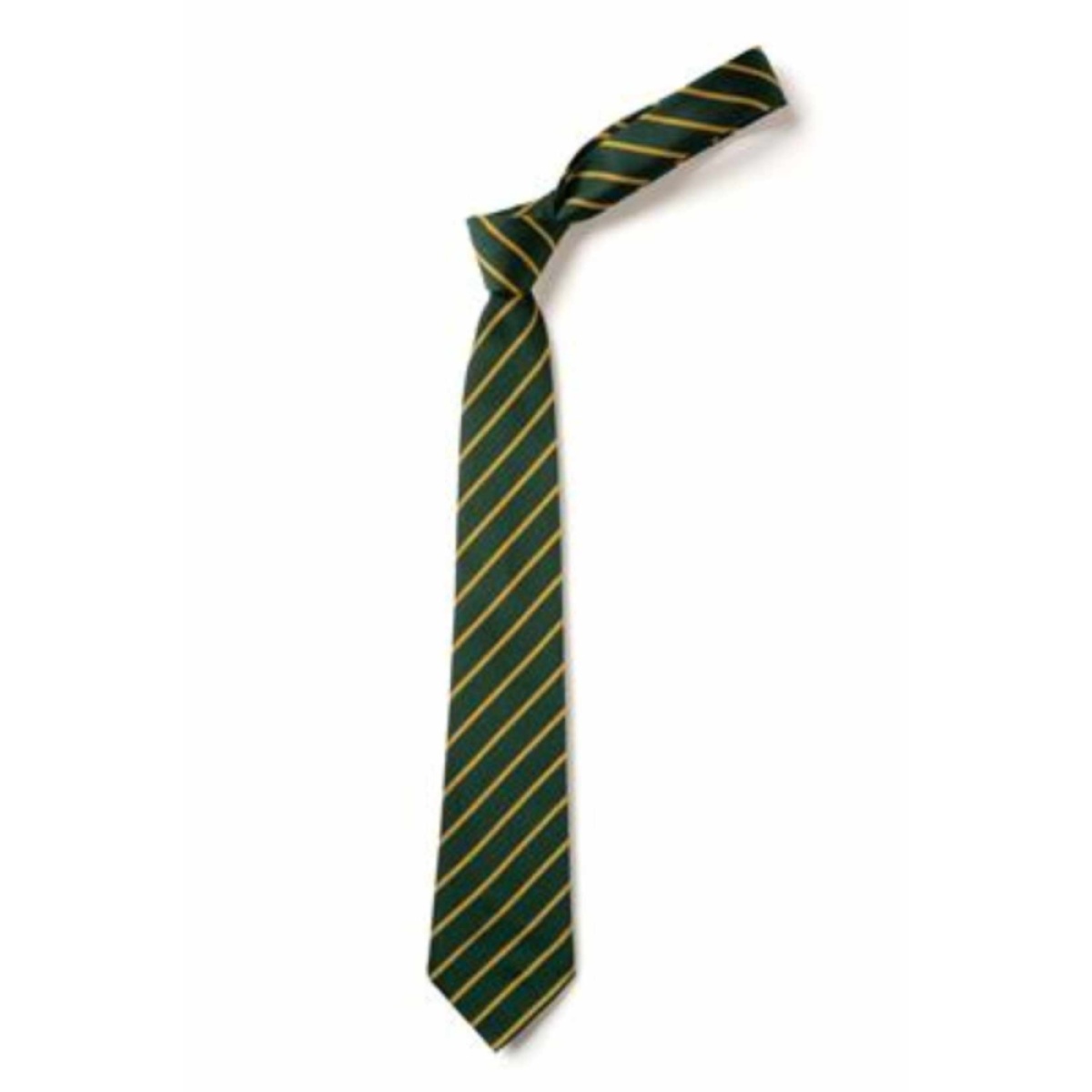 St Josephs Catholic School - Ties, St Joseph's