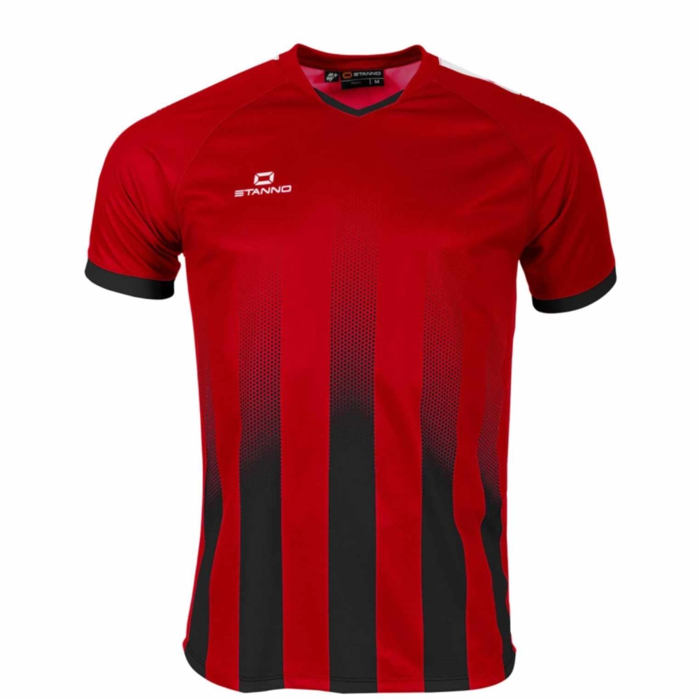 Linford Wanderers - Home Shirt 23/24, Linford Wanderers FC, Custom Image Product