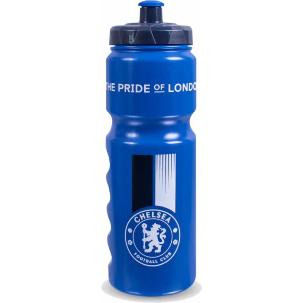 Chelsea Plastic Bottle, Football Souvenirs, Souvenirs