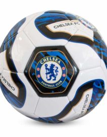 Chelsea Tracer Football, Football Souvenirs, Souvenirs