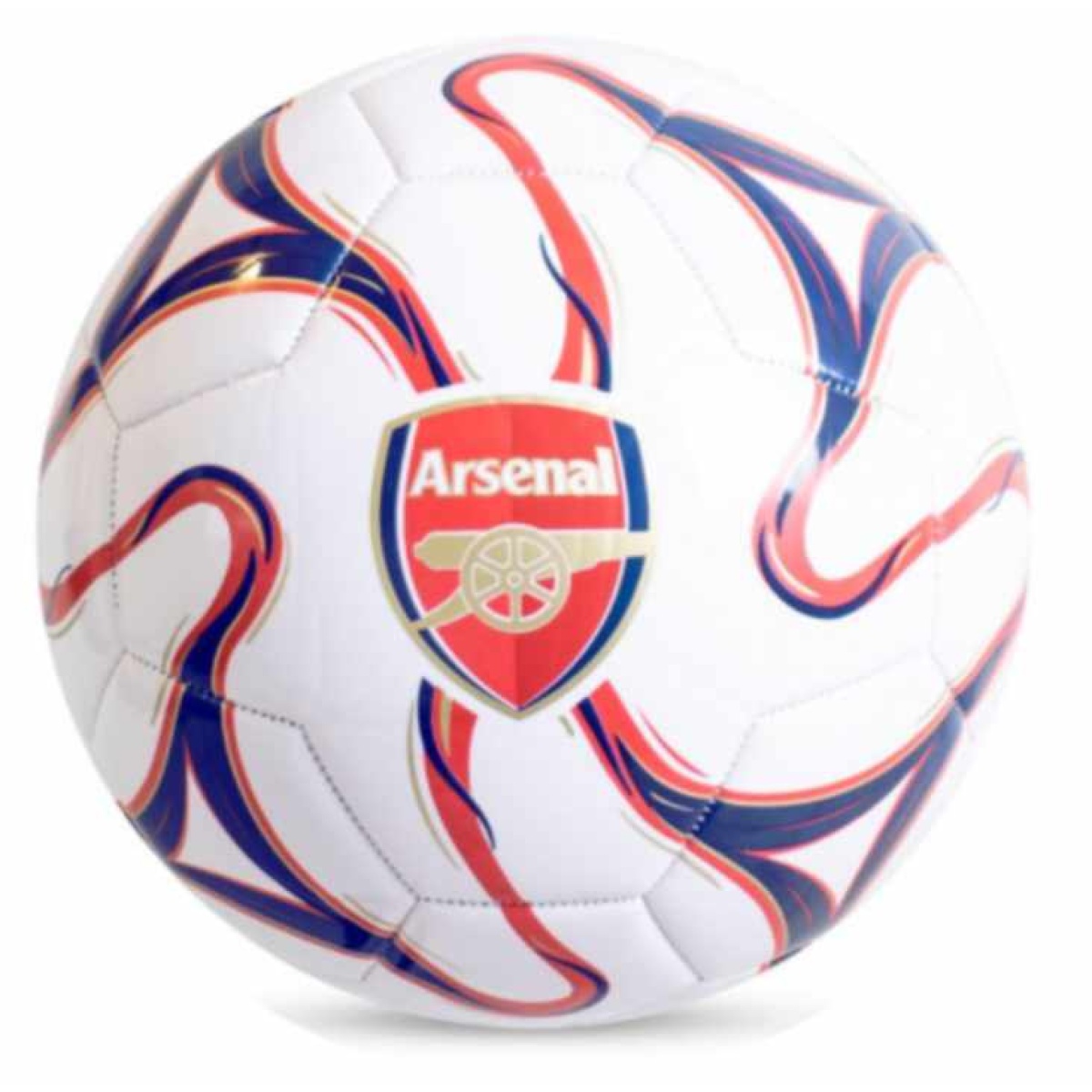 Arsenal Cosmos Football, Football Souvenirs, Souvenirs