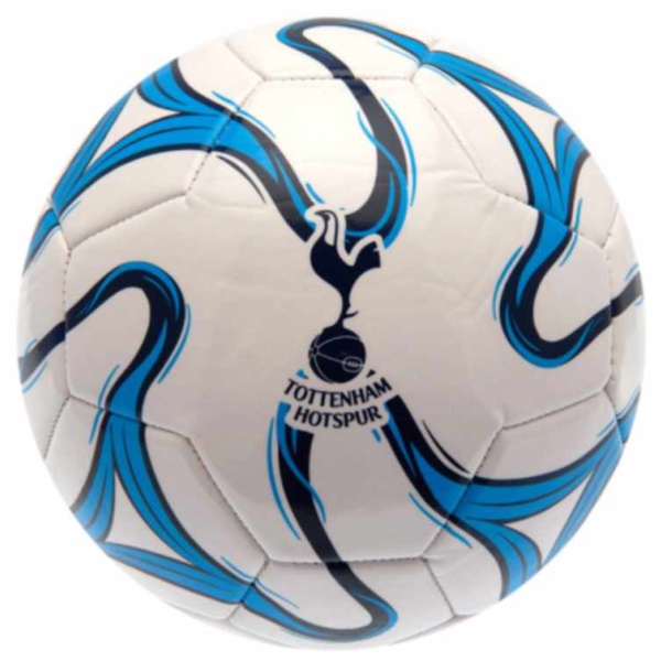 Tottenham Cosmos Football, Football Souvenirs, Souvenirs